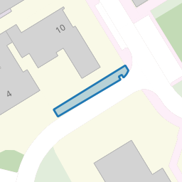 Perceel AMR03-C-7133