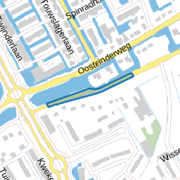 Perceel AMR03-C-7134