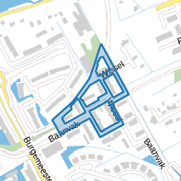 Perceel AMR03-C-7144