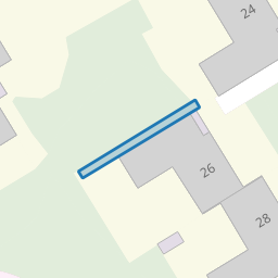 Perceel AMR03-C-7158