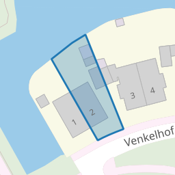 Perceel AMR03-C-7167