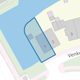 Perceel AMR03-C-7169