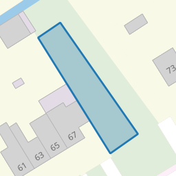 Perceel AMR03-C-7179