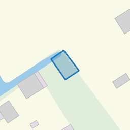 Perceel AMR03-C-7182