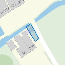 Perceel AMR03-C-7183