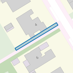 Perceel AMR03-C-7189