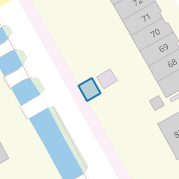 Perceel AMR03-C-7202