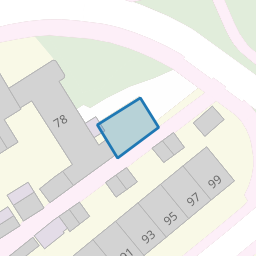 Perceel AMR03-C-7206