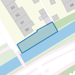 Perceel AMR03-C-7208