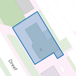 Perceel AMR03-C-7212