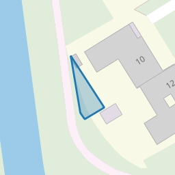 Perceel AMR03-C-7214