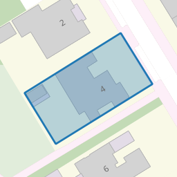 Perceel AMR03-C-7217