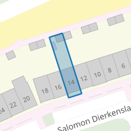 Perceel AMR03-C-7235