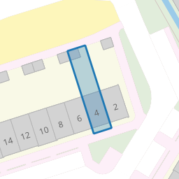 Perceel AMR03-C-7240