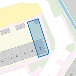 Perceel AMR03-C-7241