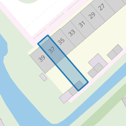 Perceel AMR03-C-7260