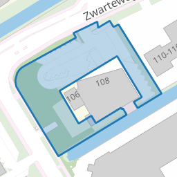 Perceel AMR03-C-7267