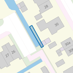 Perceel AMR03-C-7276