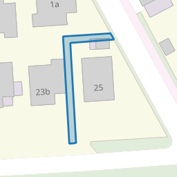 Perceel AMR03-C-7290