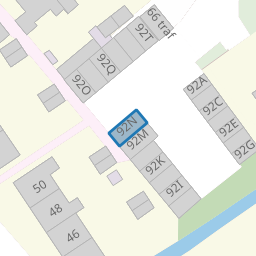 Perceel AMR03-C-7295