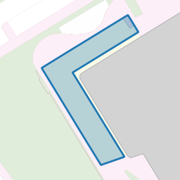 Perceel AMR03-C-7311