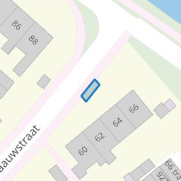 Perceel AMR03-C-7314