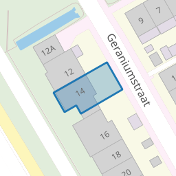 Perceel AMR03-C-7318