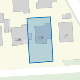 Perceel AMR03-C-7327