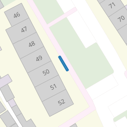 Perceel AMR03-C-7332