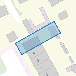 Perceel AMR03-C-7335