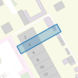 Perceel AMR03-C-7336