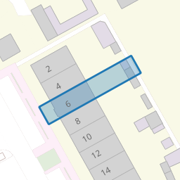 Perceel AMR03-C-7337