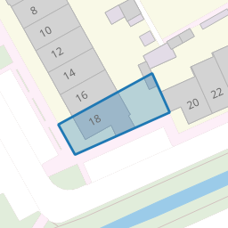 Perceel AMR03-C-7343