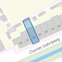 Perceel AMR03-C-7346