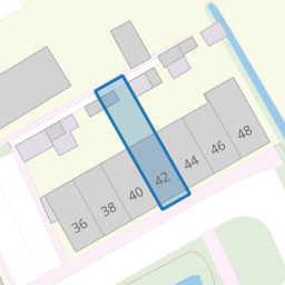 Perceel AMR03-C-7355