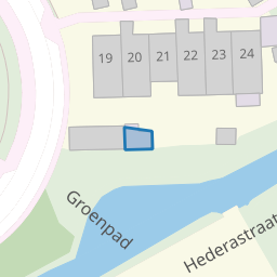 Perceel AMR03-C-7374