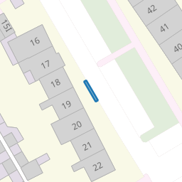 Perceel AMR03-C-7377