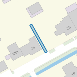 Perceel AMR03-C-7378