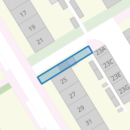 Perceel AMR03-C-7382