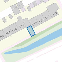 Perceel AMR03-C-7387