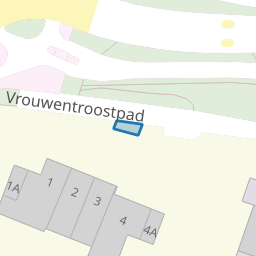 Perceel AMR03-C-7394