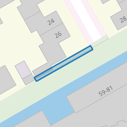 Perceel AMR03-C-7398