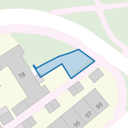 Perceel AMR03-C-7400