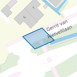 Perceel AMR03-C-7407