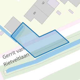 Perceel AMR03-C-7412