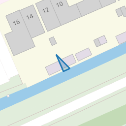 Perceel AMR03-C-7419