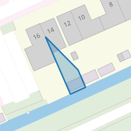 Perceel AMR03-C-7420