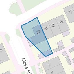 Perceel AMR03-C-7423