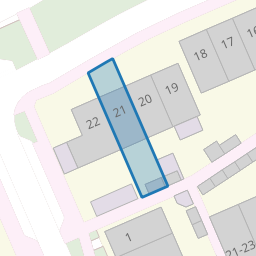 Perceel AMR03-C-7424