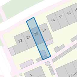 Perceel AMR03-C-7425